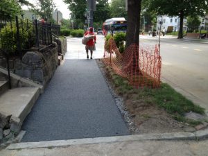 13655362105_770e5d0403_o