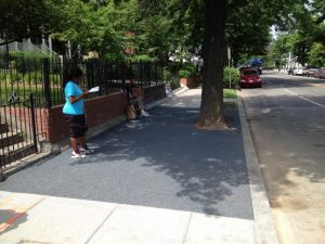 13655373063_4a43206820_o