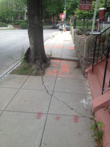 13655614154_e7427fbe51_o