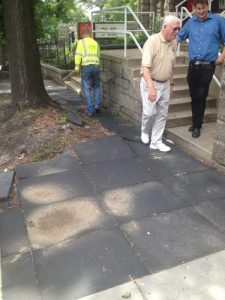 13655625494_475884eb83_o