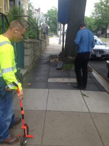 13655632064_89089261d9_o