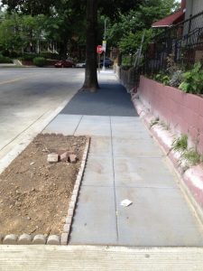 13655682954_e50e541220_o