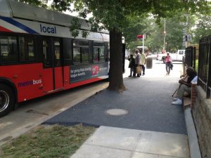 13655704114_234b3b5f5c_o