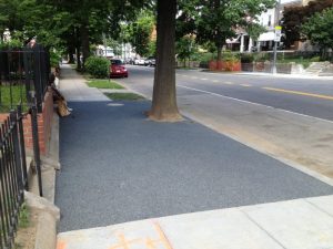 13655706974_1bdbfe9089_o