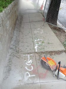 17th St 2017-08-11 09.25.32 copy