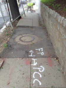 17th St 2017-08-11 09.25.48 copy