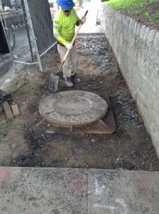 17th St 2017-08-11 11.08.43 copy