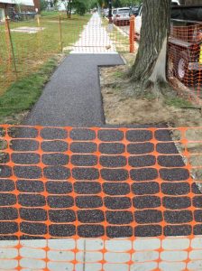 17th St 2017-08-11 14.09.19 copy