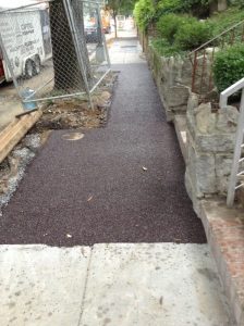 17th St 2017-08-15 08.02.02 copy