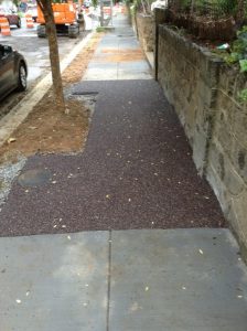 17th St 2017-08-15 08.02.24 copy