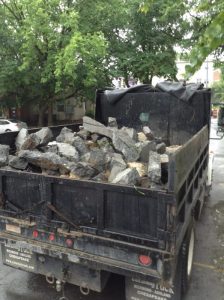 17th St 2017-08-15 10.57.01 copy