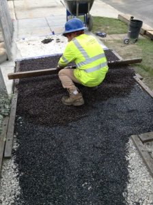 17th St 2017-08-17 14.25.56 copy