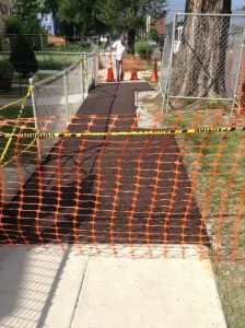 17th St 2017-08-17 16.09.29 copy