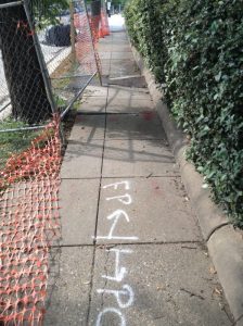 17th St 2017-08-21 09.44.33 copy