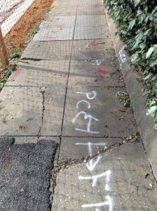 17th St 2017-08-21 09.44.44 copy