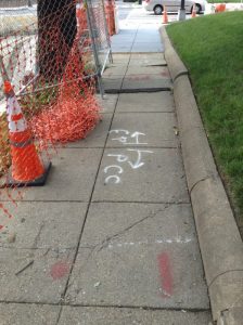 17th St 2017-08-21 09.44.55 copy