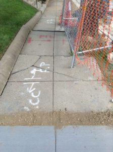 17th St 2017-08-21 09.45.09 copy