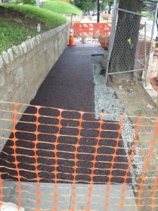 17th St 2017-08-25 13.59.10 copy