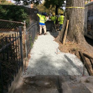 17th St 2017-10-23 11.59.59