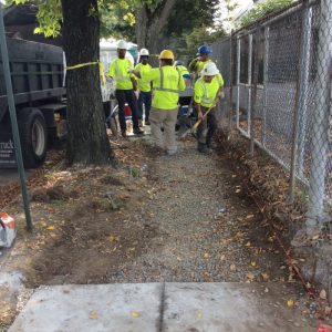 17th St 2017-10-23 12.02.12