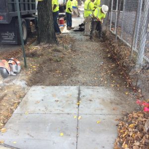 17th St 2017-10-23 12.02.17