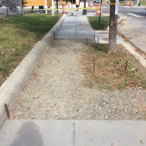 17th St 2017-10-23 12.02.30