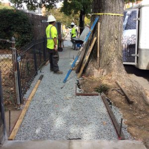 17th St 2017-10-23 13.31.28