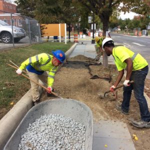 17th St 2017-10-23 13.32.15