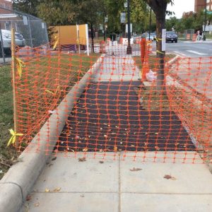 17th St 2017-10-23 17.19.00