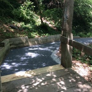 18089988984_a6194dcced_o