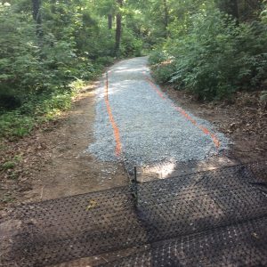 18524924580_5d542dbb74_o