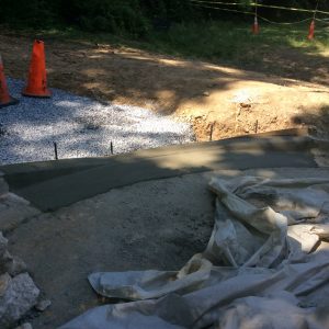 18707809552_71d67ccaa6_o