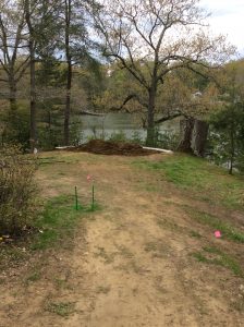 18714913681_b0b4c0ae49_o