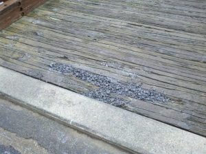 2012-08-07_09-05-18_2976_8384721316_o