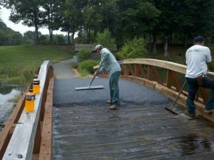 2012-08-07_13-49-56_5256_8383637247_o