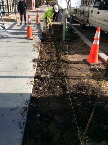 2019-10-24 10.35.46 copy