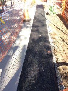 2019-10-24 14.47.33 copy