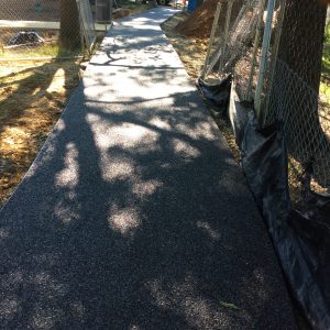 20442722654_e591e4b4a3_o