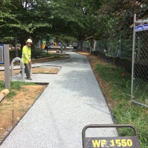 20878547739_c3043d0447_o