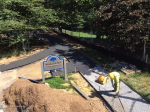 26246779861_964d8d34b1_o