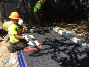 26313026575_4b0769ea86_o