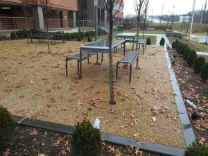 7811-montrose-courtyard_18496957049_o