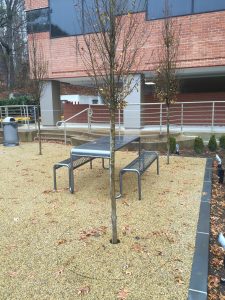 7811-montrose-courtyard_18656855166_o