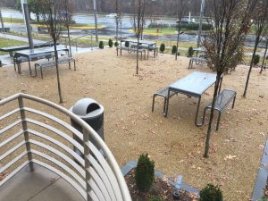 7811-montrose-courtyard_18656868566_o