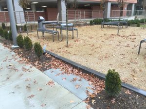 7811-montrose-courtyard_18678418822_o