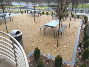 7811-montrose-courtyard_18678424352_o