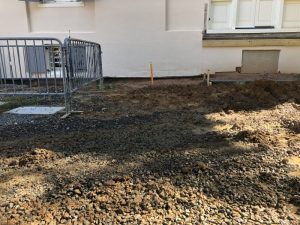 AH 13. 2019-10-21 11.45.06 copy