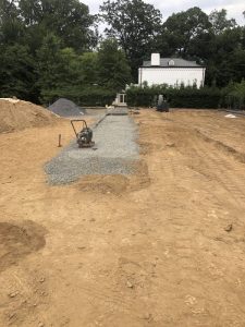 AH 2019-08-13 11.05.25 copy