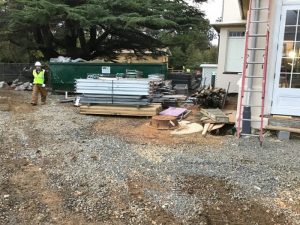 AH 2019-10-17 07.51.51 copy