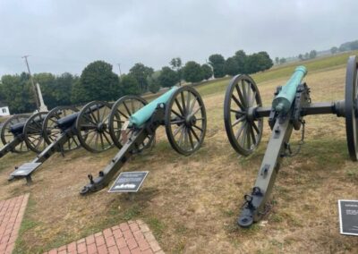 Antietam IMG_0341